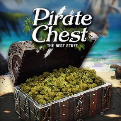 Pirate_Chest