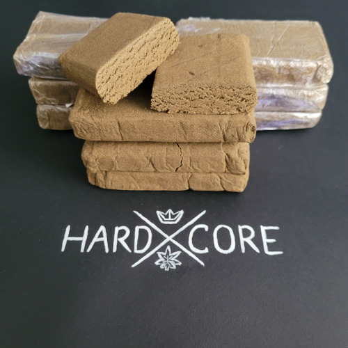 -HARDCORE-