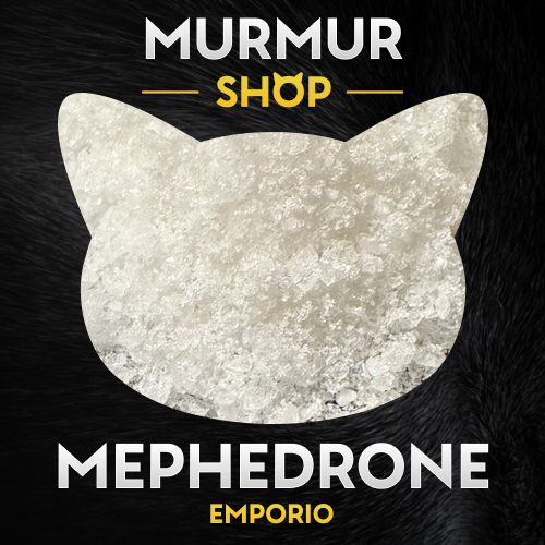 Mur Shop