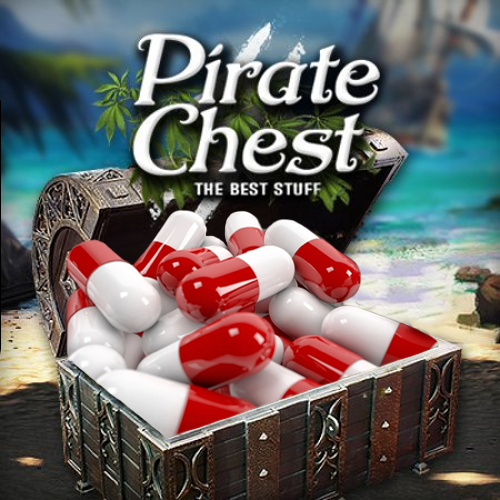 Pirate_Chest