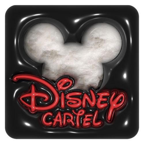 Disney Cartel