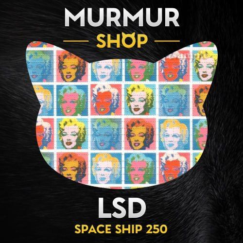 Mur Shop