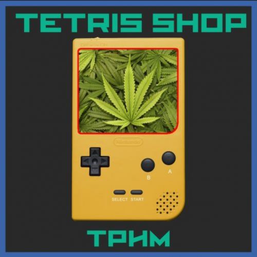 Tetris