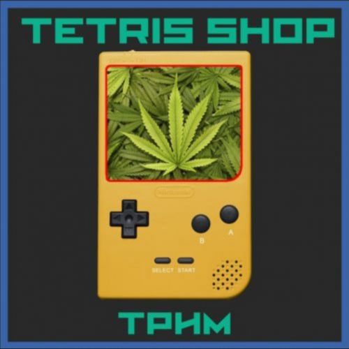 Tetris